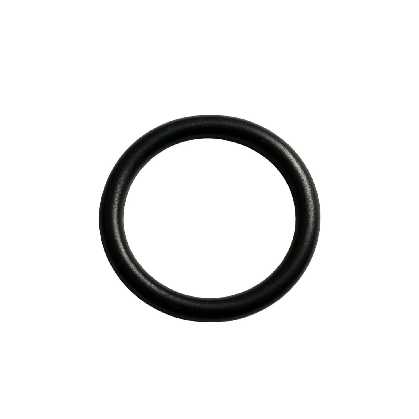 Oring koparka ładowarka 3CX 4CX – oryginalna część JCB | Interhandler Łódź
