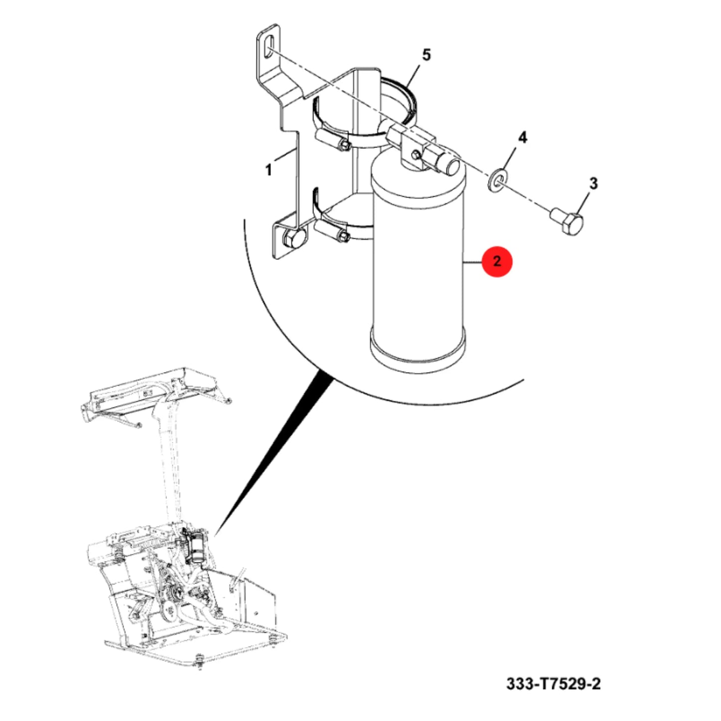 Interhandler_JCB_b2fc16fcdd9a373ffe6fcee118c3b502