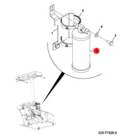 Interhandler_JCB_b2fc16fcdd9a373ffe6fcee118c3b502
