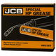 Interhandler_JCB_b3d3cfa68d0ef3d63cbc0069af1e5d25