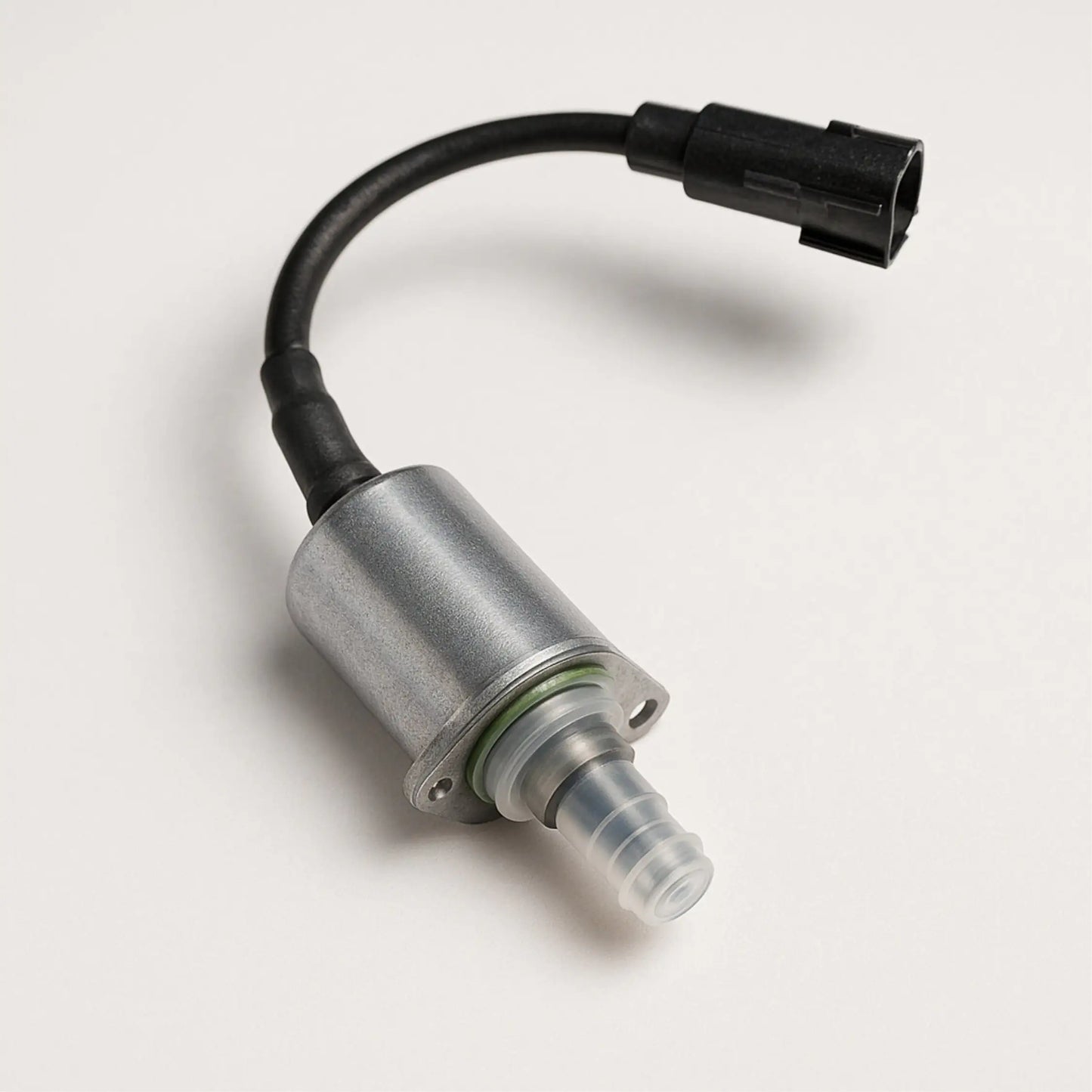 Interhandler_JCB_b437c80c993b9b4b468eef9003d5deda