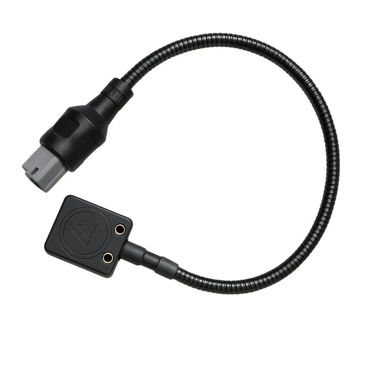 Interhandler_JCB_b5609de6badb95e1654b3ea5c43f7536