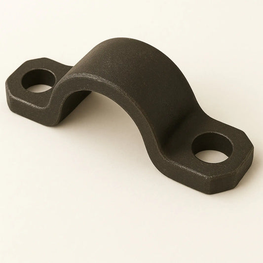 JCB Element Dociskowy Krzyżaka Koparka Ładowarka 3CX 116/00525A Oryginał