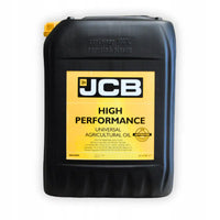 Interhandler_JCB_b58eb84efdbacd37a98fcb381e8706ab