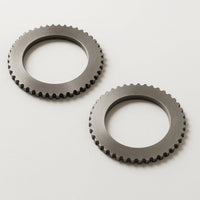 Tarcza zewnętrzna 6 6 5mm koparka ładowarka 3CX 4CX – oryginalna część JCB | Interhandler Olsztyn