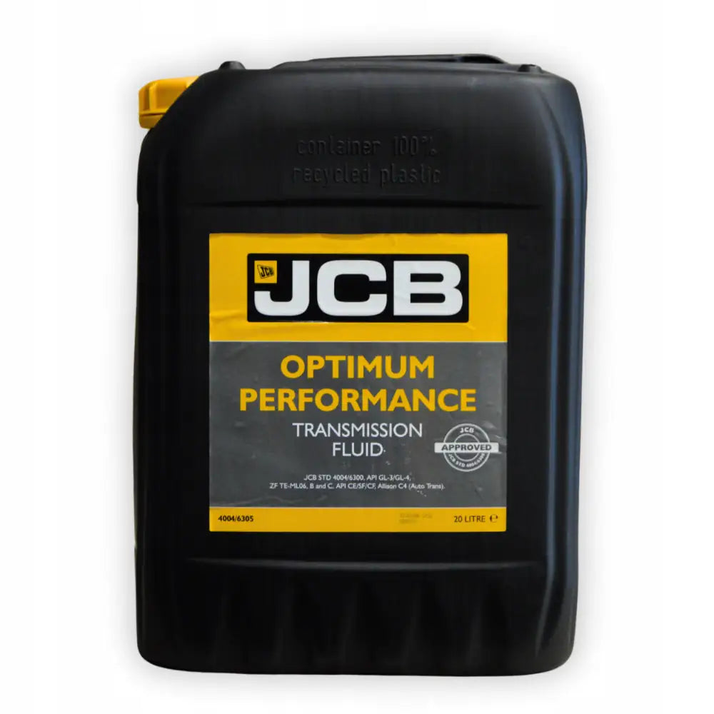 Interhandler_JCB_b674cd7d8ae9ef971e0ca3af9ff756a4