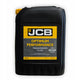 Interhandler_JCB_b674cd7d8ae9ef971e0ca3af9ff756a4