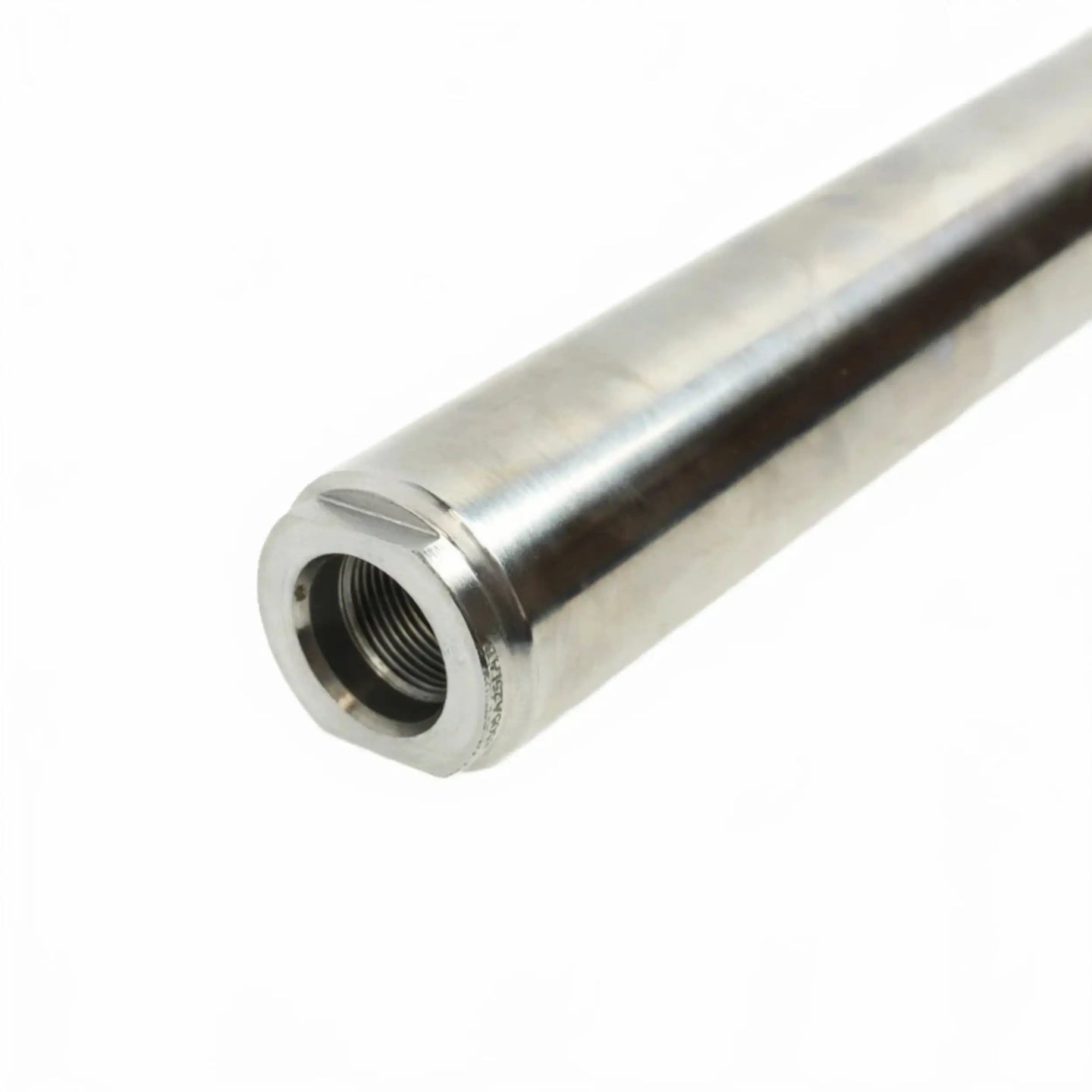 Interhandler_JCB_b6a06adc57ef274e2d991ee0a69da8a5