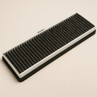 Filtr kabiny klimatyzacji koparka ładowarka – oryginalna część JCB | Interhandler Warszawa