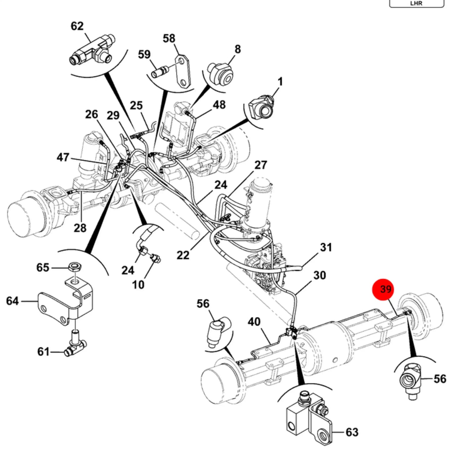 Interhandler_JCB_b8bb4e24acf2021db88f6a8da3ac4d32