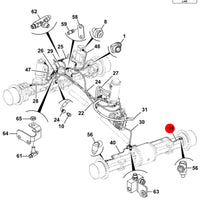 Interhandler_JCB_b8bb4e24acf2021db88f6a8da3ac4d32