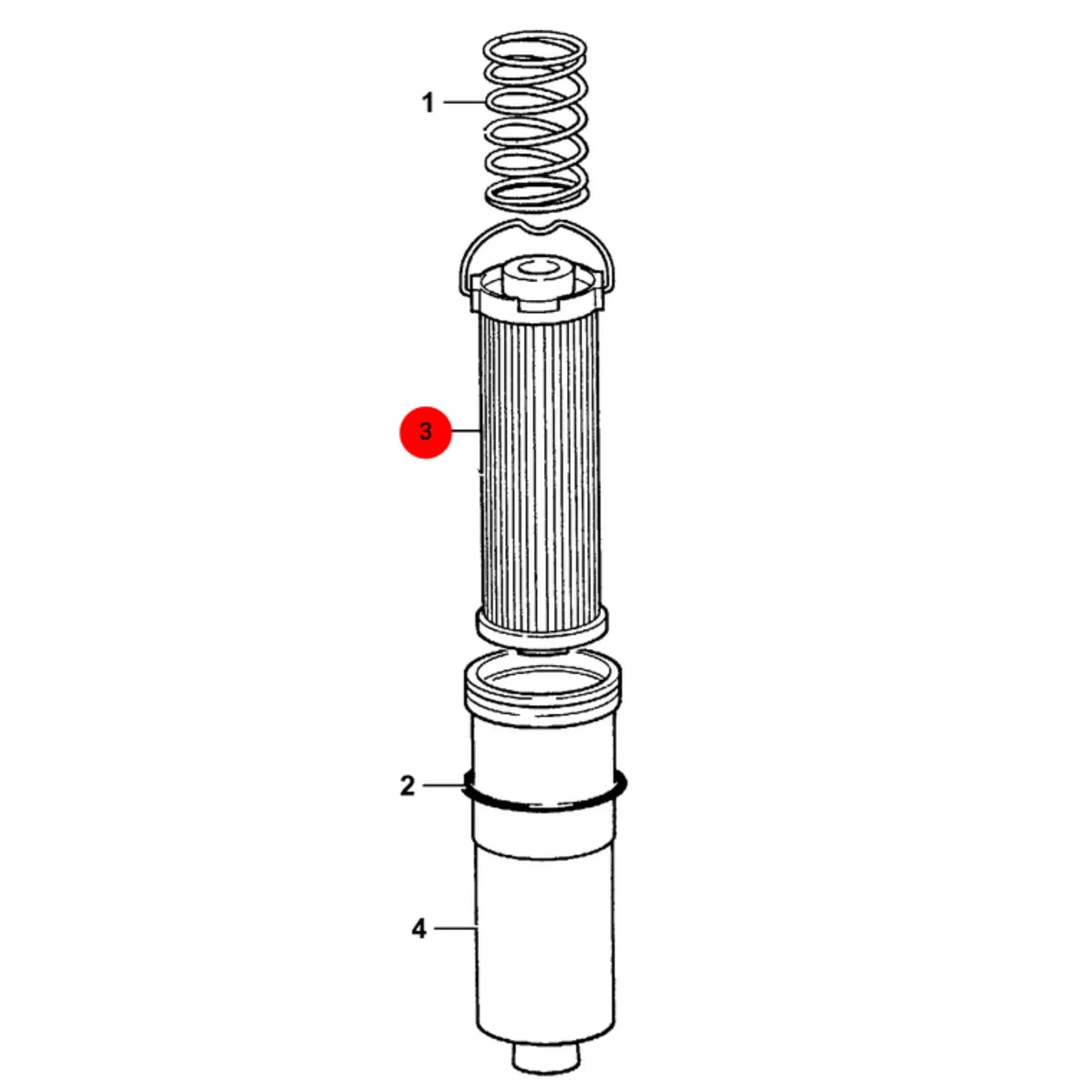Interhandler_JCB_b8d3dfdf67bb2cde81d127b42c963065
