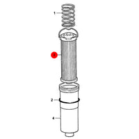 Interhandler_JCB_b8d3dfdf67bb2cde81d127b42c963065
