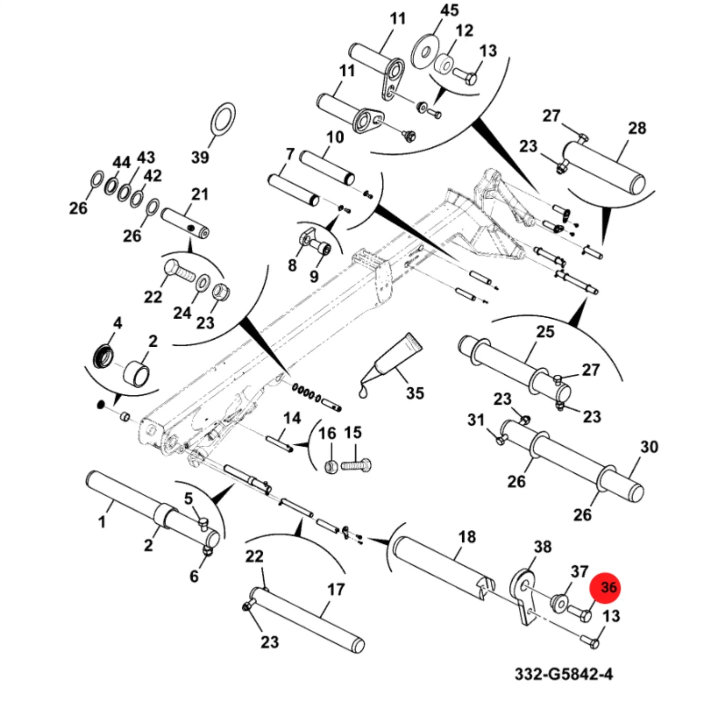Interhandler_JCB_b8e068c61d55cba4464c618e6728494f