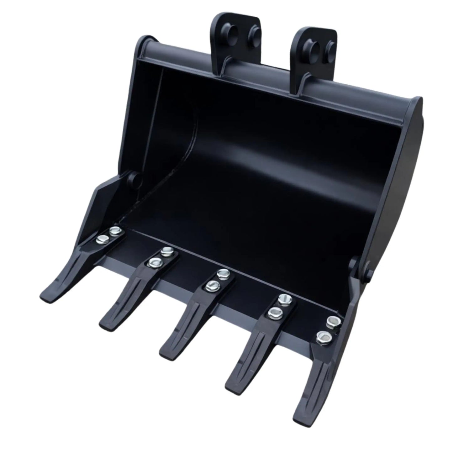 Łyżka koparkowa 760 mm koparka ładowarka 3CX 4CX – oryginalna część JCB | Interhandler Szczecin