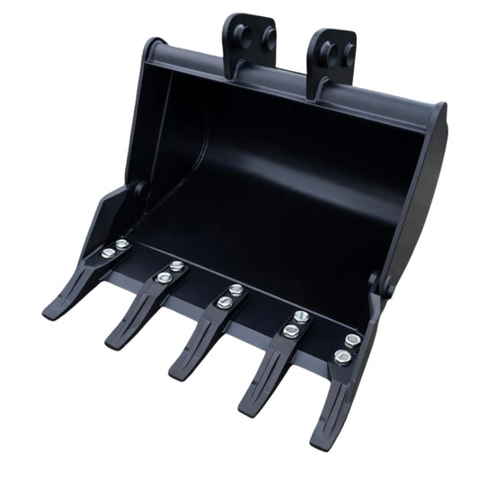 Interhandler_JCB_b9b9008118ecd4a42fa72912a3f56ca3
