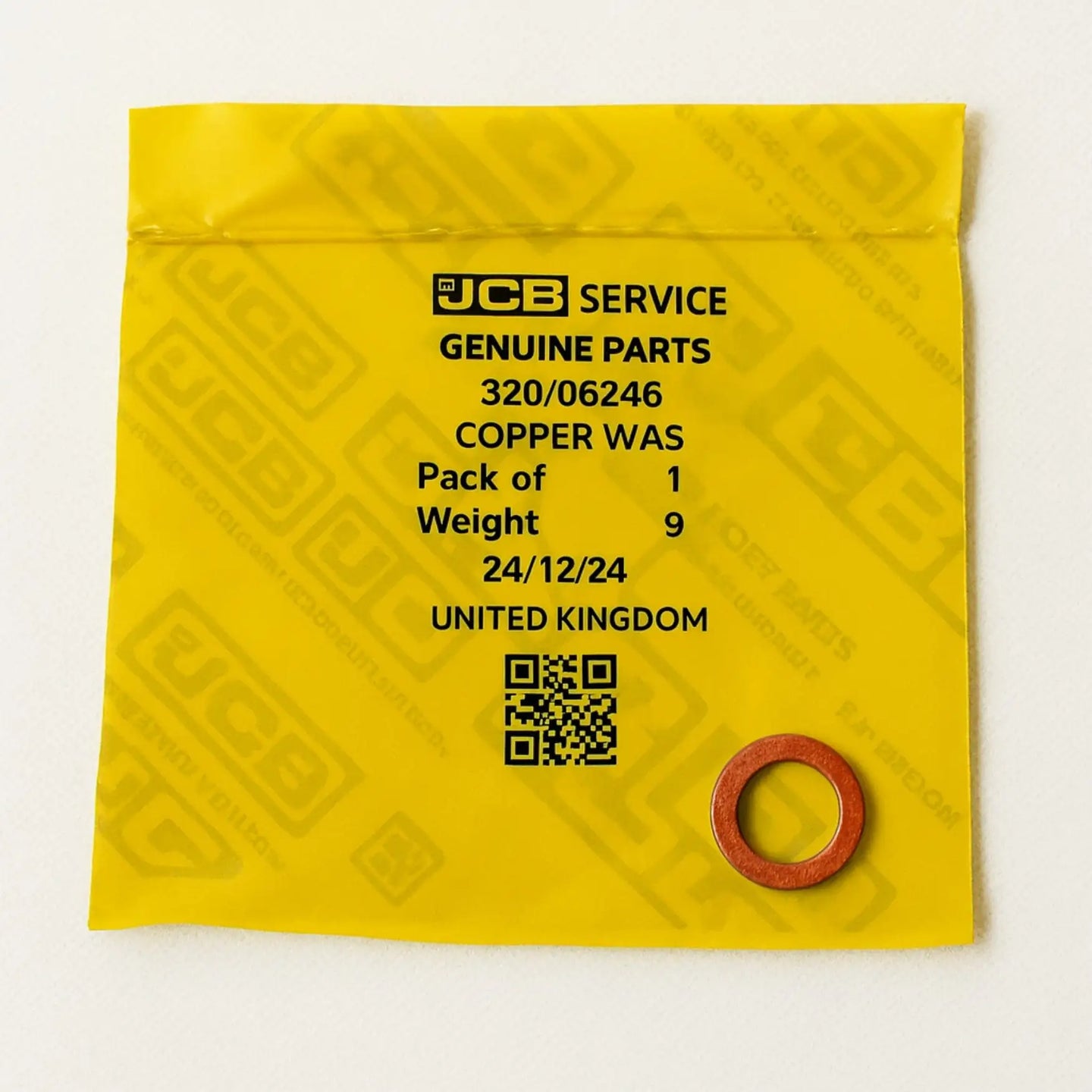 Interhandler_JCB_ba220a3a55eb015f0ed6e50ae8674a01