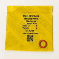Interhandler_JCB_ba220a3a55eb015f0ed6e50ae8674a01