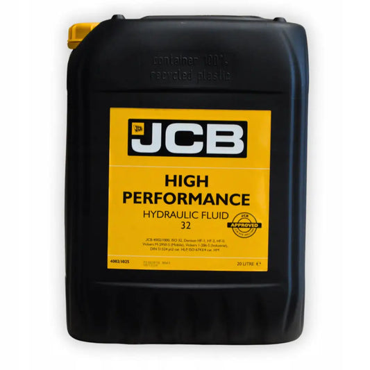 Interhandler_JCB_ba284030baa29797720037cc8044f4be