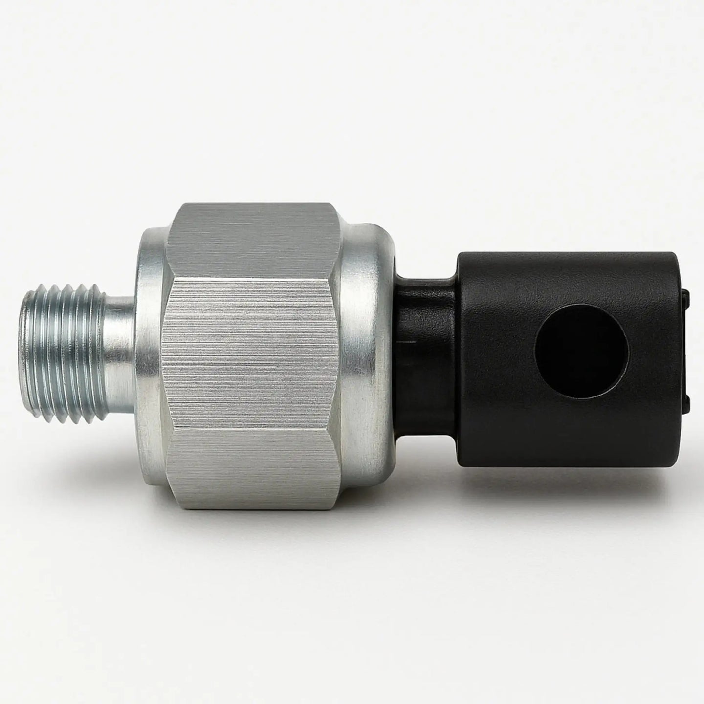 Interhandler_JCB_bb749b95061be51e7dea5a2e506db713