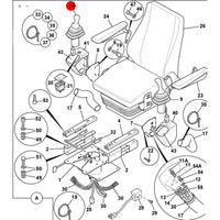 Interhandler_JCB_bc599a955617d2ffa3e277fb29e0822d