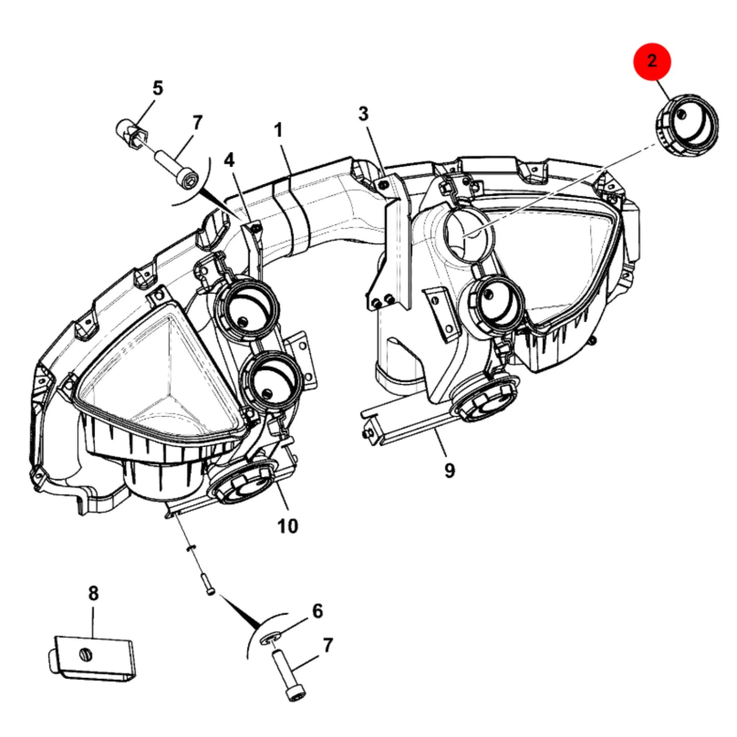 Interhandler_JCB_bc67f4b31b8e04f76446034b1c4a7e00