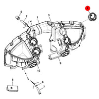 Interhandler_JCB_bc67f4b31b8e04f76446034b1c4a7e00