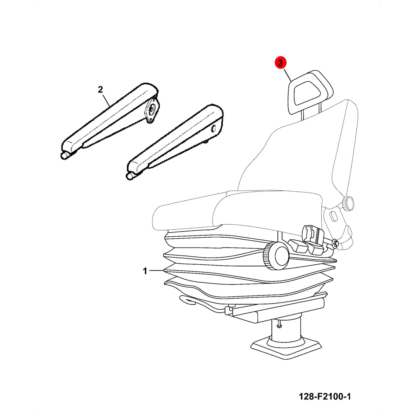 Interhandler_JCB_bcdcea34d94753cc7ae9c8b944c92163