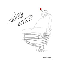 Interhandler_JCB_bcdcea34d94753cc7ae9c8b944c92163
