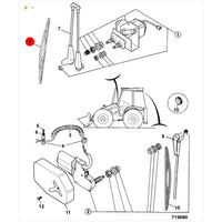 Interhandler_JCB_bd3b1f967a60f9a789ebefbc36902bc0