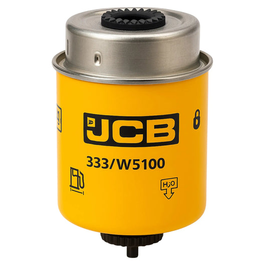 Interhandler_JCB_bd8265defb485d293c903b1f856d22a9