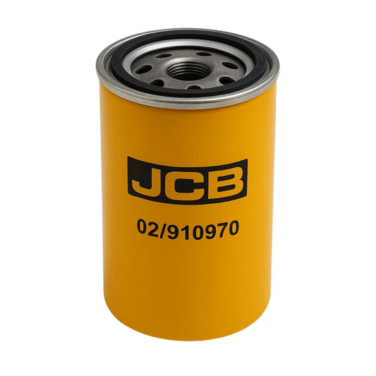 Interhandler_JCB_bebb1f9372e1d9a2954c20384309a27f