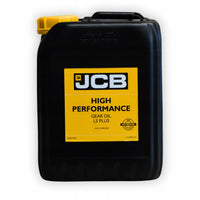 Interhandler_JCB_bf3f3d2d6a1ea54df9f279f71f3d28c0
