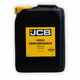 Interhandler_JCB_bf3f3d2d6a1ea54df9f279f71f3d28c0