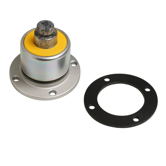 Odpowietrznik koparka ładowarka 3CX 4CX – oryginalna część JCB | Interhandler Białystok
