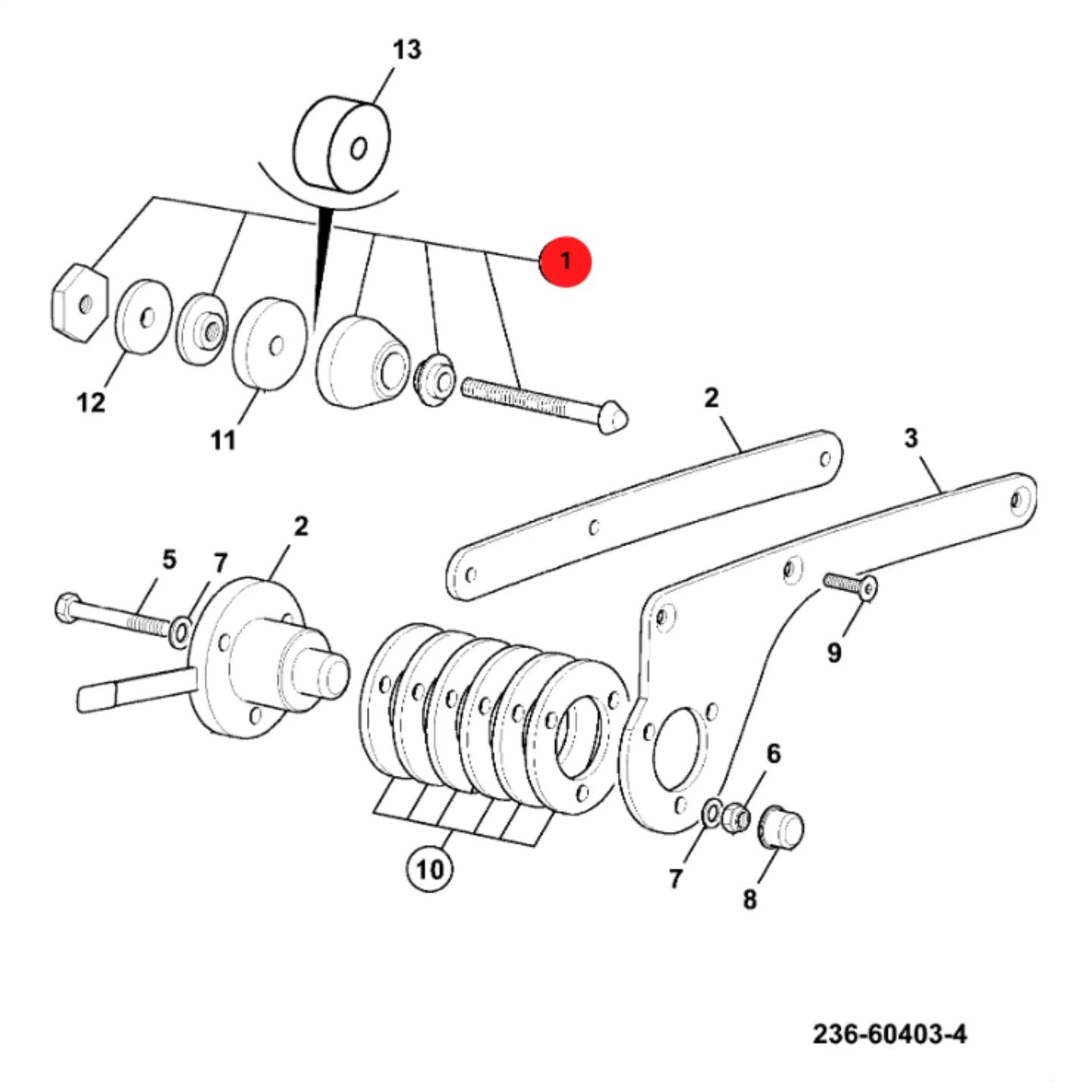 Interhandler_JCB_c016975c9008b182a0e40af736091b71