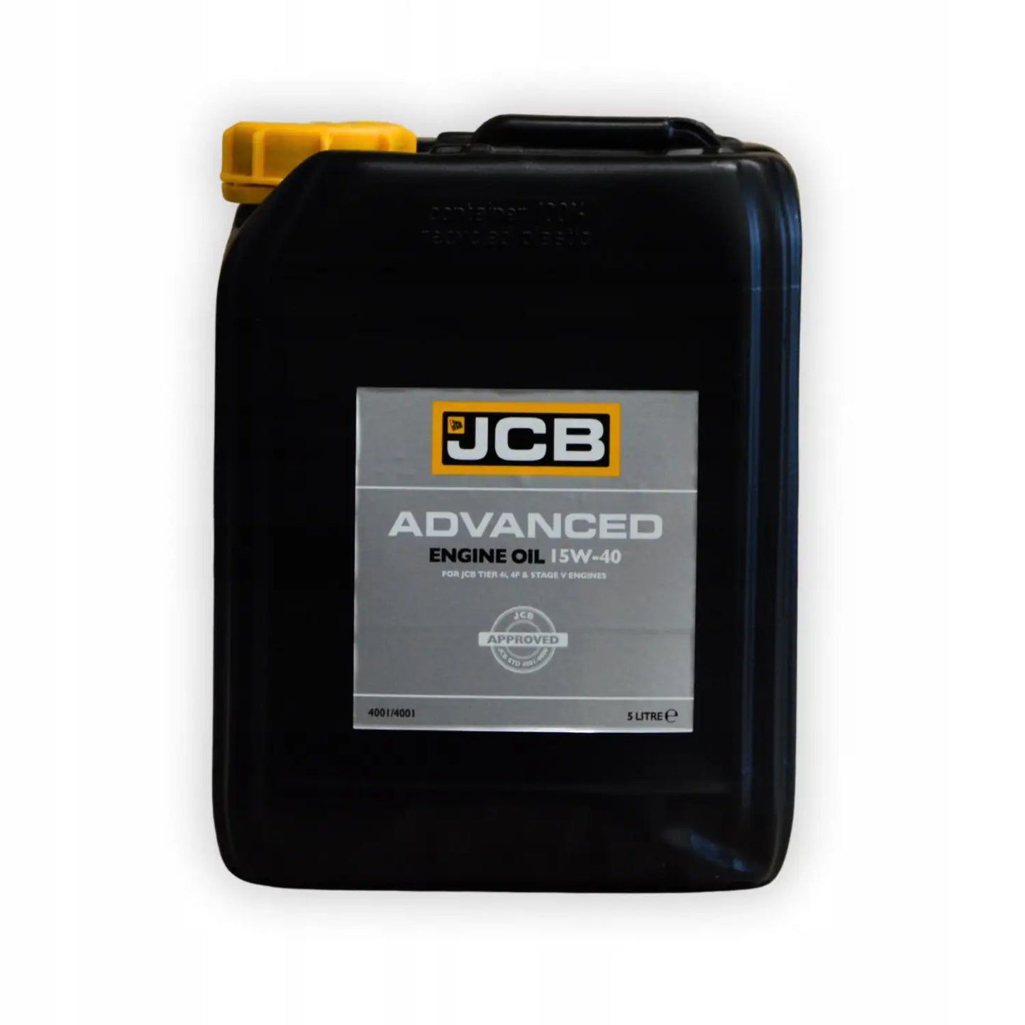 Interhandler_JCB_c17c280b3b7f956f9e6f22ff0fa64053