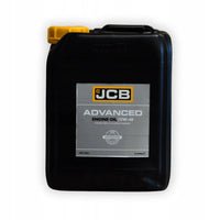 Interhandler_JCB_c17c280b3b7f956f9e6f22ff0fa64053