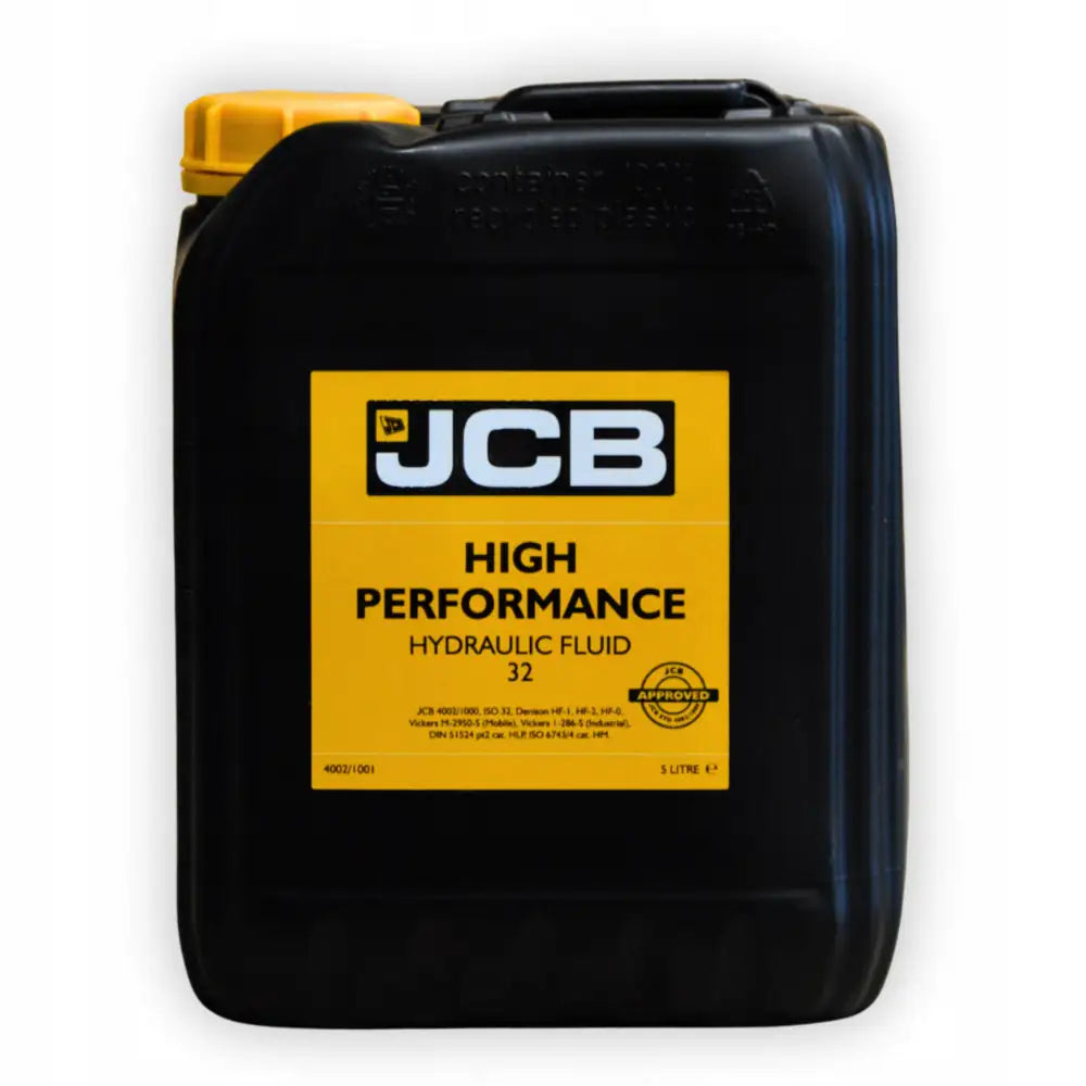 Interhandler_JCB_c212f202427300c6b4a200a5b41e2f16