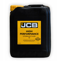 Interhandler_JCB_c212f202427300c6b4a200a5b41e2f16