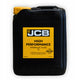 Interhandler_JCB_c212f202427300c6b4a200a5b41e2f16
