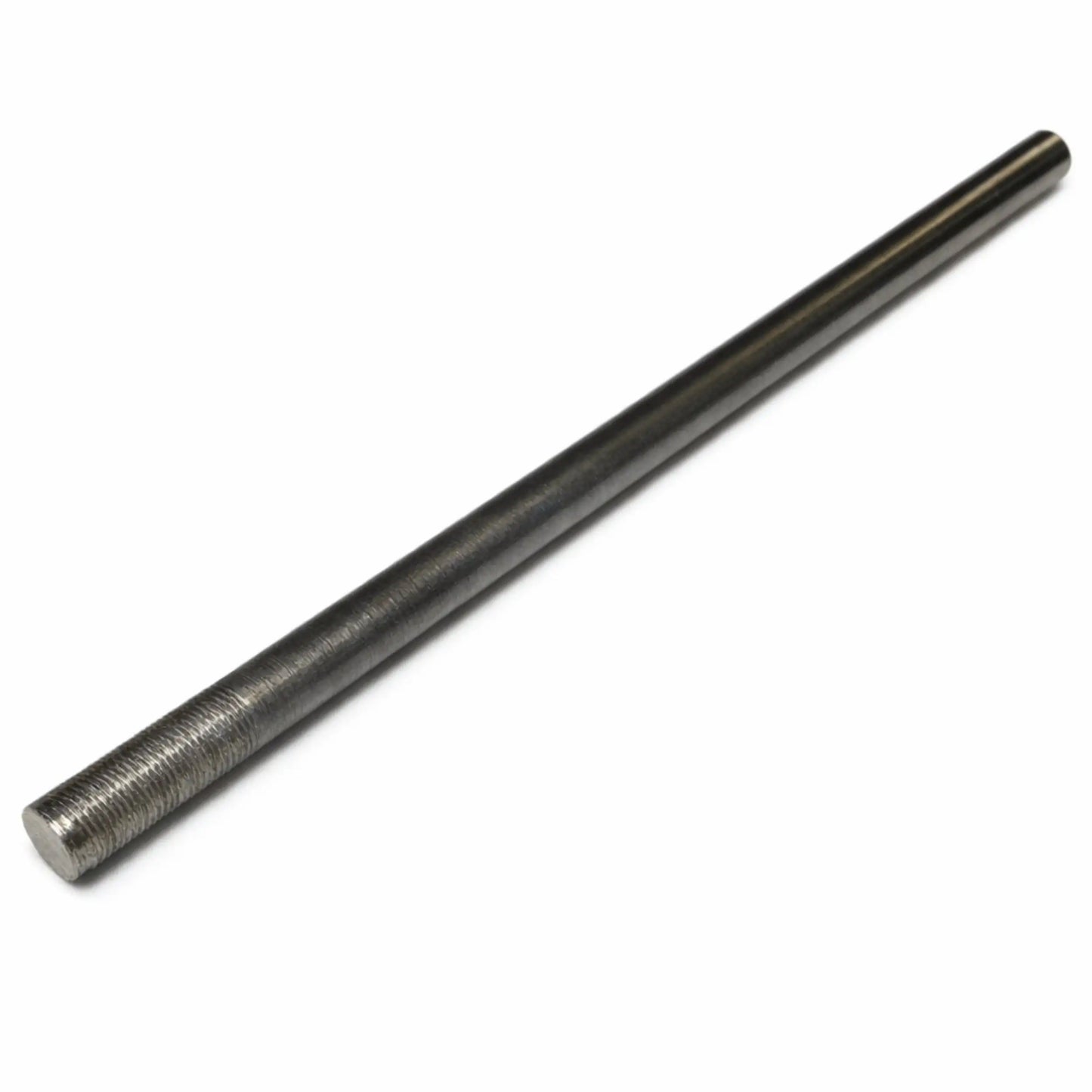 Walek widel do palet 1340 mm x 57mm koparka – oryginalna część JCB | Interhandler Kielce