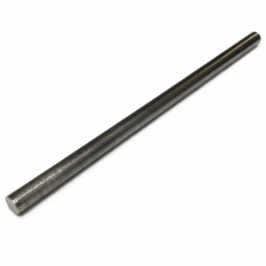 Walek widel do palet 1340 mm x 57mm koparka – oryginalna część JCB | Interhandler Kielce