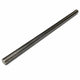 Walek widel do palet 1340 mm x 57mm koparka – oryginalna część JCB | Interhandler Kielce