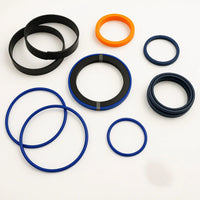 Zestaw uszczelek hydrauliczny koparka ładowarka – oryginalna część JCB | Interhandler Olsztyn