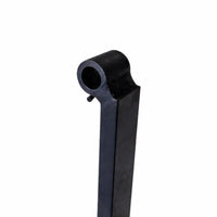 Interhandler_JCB_c5287ab5ed90314e2f4b7ce55a0c60b6