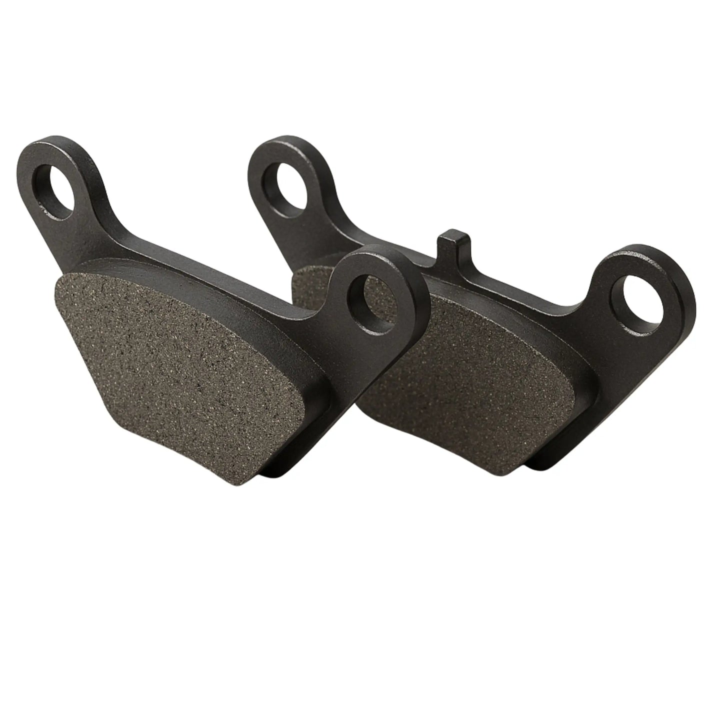 Interhandler_JCB_c5b4fe579f7cae66b87e0c519c624804