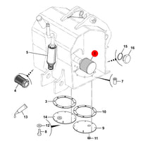 Interhandler_JCB_c60bbea13fd8ceb71c6c414306d9cada