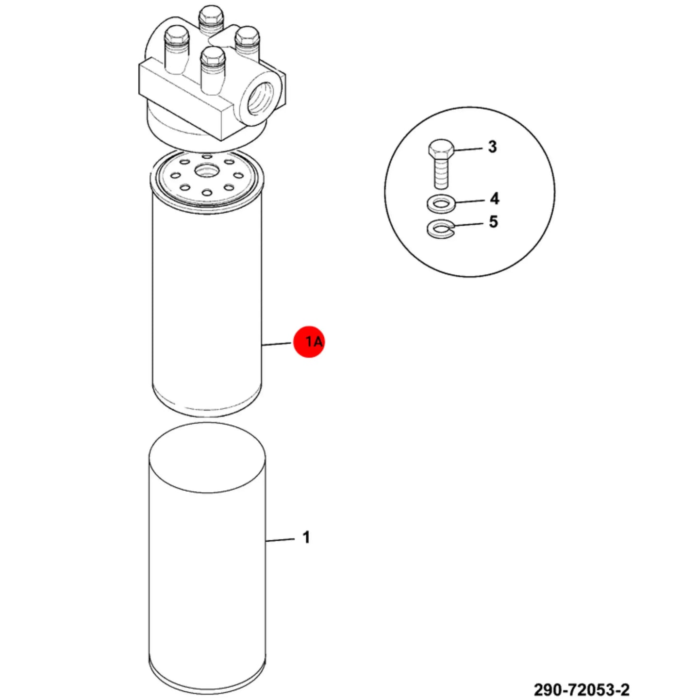 Interhandler_JCB_c664a747e091b7d8601986989e5582b0