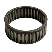 Łożysko koparka ładowarka 3CX 4CX – oryginalna część JCB | Interhandler Warszawa